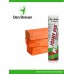 ZWALUW JOINT FIX 310ML CEMENT GRIJS
