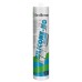 ZWALUW SILICONE-NO + SANITARY 310ML PERGAMON
