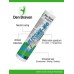 ZWALUW SILICONE-NO + SANITARY 310ML PERGAMON