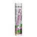 ZWALUW HYBRISEAL 2PS 290ML ZWART