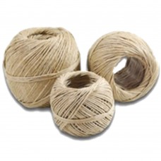 HENNEP BINDGAREN 2/6 50GR