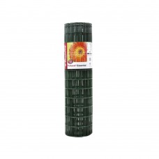 PANTANET LIGHT 150CM - 25 M