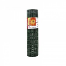 GAAS PANT.LIGHT100CM/25M GROEN
