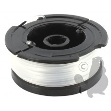 BLACK EN DECKER SPOEL ENKEL