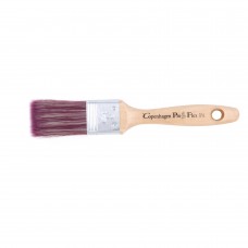 CP FLEX PLATTE KWAST V SYNT HR11/2 FSC