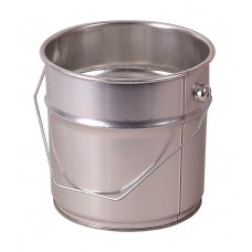 VERZETBLIK 2.5L