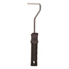 CP VERFBEUGEL 6MM KERN 5CM