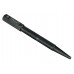DREVEL 2,4MM