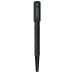 DREVEL 3,2MM