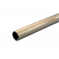 ROEDE WIT 13MM 100CM