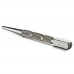 CENTERPUNT 3,2MM