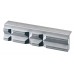 MAGNEFIX BEKKEN 120MM TYPE P 109120