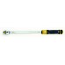 MOMENTSLEUTEL MICROCLICK MC 200 (1/2") 23353