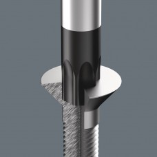 WERA 1367 TORX 15X80