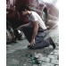 WERA 1367 TORX 15X80