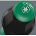 WERA 1367 TORX 15X80