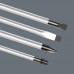 WERA 1367 TORX 15X80