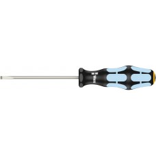WERA 1367 TORX 8X60
