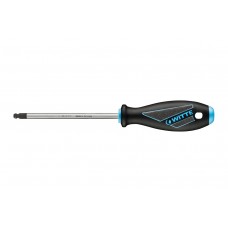 MAXX PLUS KOGELKOP 5,0