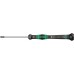 TORX® BO SCHROEVENDRAAIER, TX 8 X 60 MM