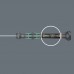 TORX® BO SCHROEVENDRAAIER, TX 8 X 60 MM