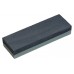 WETSTEEN SBC 200X50X25 CG320/CD120V