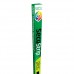 SECUSTRIP PLUS BU L2115 21-27 9010