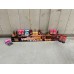 VUURWERKPACK 100 5125 VUURWERK CAT1