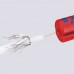 ONTMANTELINGSGEREEDSCHAP COAX