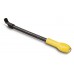 SURFORM RONDE VIJL 250MM