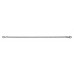 DRAADZAAG JUNIOR HARDMET 150MM