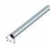 RONDE BUIS ALU ZIL.ELOX Ø6X1/1M