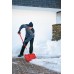 SNEEUWSCHEP SN-M55/ZM-AD120