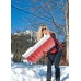 SNEEUWSCHEP SN-M55/ZM-AD120