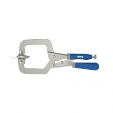 CLASSIC FACE CLAMP 51MM/2"