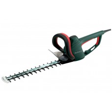 METABO HEGGENSCHAAR HS 8745