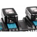 MAKITA DUO SNELLADER LXT DC18RD 196933-6
