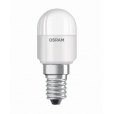 OSRAM LED T2620M 2,3W 865 E14