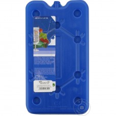 KOELELEMENT PLAT 400 GRAM