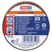 53988 SPVC ELECTRICAL TAPE BROWN 20M X 19MM 20 19 BROWN