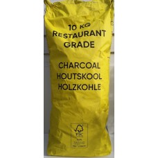 RESTAURANT HOUTSKOOL 10KG
