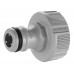 KRAANSTUK 21MM (G 1/2 INCH)