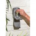 MASTER LOCK SELECT ACCESS ML5415