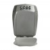 MASTER LOCK SELECT ACCESS ML5415