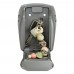 MASTER LOCK SELECT ACCESS ML5415