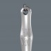 6004 JOKER M ZELFINSTELLEND STEEKSLEUTEL, 13; 14; 15; 16 X 1/2; 17/32; 9/16; 19/32; 5/8" X 188 MM