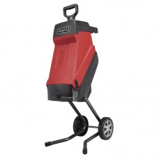 SCHEPPACH ELEKTRISCHE HAKSELAAR GS55 2400W MOBIEL