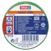 53988 SPVC ELECTRICAL TAPE GREEN 20M X 19MM 20 19 GREEN