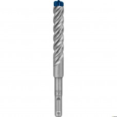HAMERBOOR SDS PLUS-7X 5X400X465MM