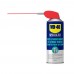 WD40 WIT LITHIUMSPUITVET 400ML SMART STRAW SPUITBUS